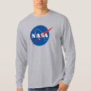 Search for moon gifts Nasa