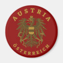 Search for austria magnets Osterreich