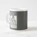 Search for see mugs Motivational