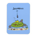 Search for anglers magnets Angling
