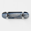 Search for above skateboards Natural world