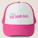 Search for hit hats Sport