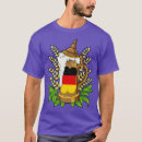 Search for beer stein tshirts Cute