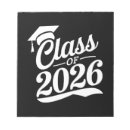 Search for class of notepads Teacher