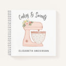 Search for bake business stationery Baking