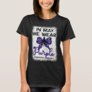 Search for fibro Purple