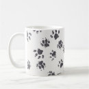 Search for dirty dog mugs Wolf