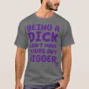 Search for small dick Sports
