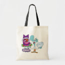 Search for daal Cartoon network