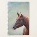 Search for horse planners Beautiful