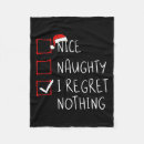 Search for halloween throw blankets Funny christmas