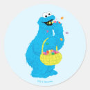 Search for easter candy stickers Kids