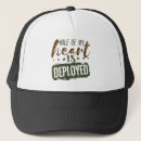Search for deployment accessories Military