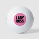 Search for ladies golf balls For her