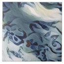 Search for pillow tiles Blue