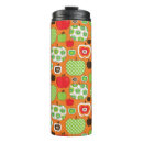 Search for delicious travel mugs Design