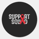 Search for multiple sclerosis ribbon stickers Self injury