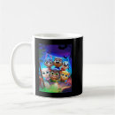 Search for love my kids mugs Cute