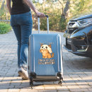 Search for kitty cat stickers Black cats