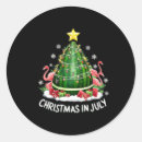 Search for christmas flamingo stickers Winter