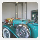 Search for 3 stickers Yellow