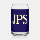 Search for shot glasses mugs Shots