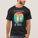 Search for ive tshirts Relax