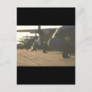 Search for aircraft postcards Jet