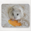 Search for tinis mousepads Pets