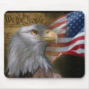 Search for constitution mousepads Political