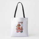 Search for weenies bags Animal