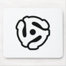 Search for vinyl record mousepads Cool