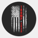 Search for keep america great stickers United states