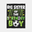 Search for birthday party blankets Black