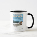 Search for anchorage alaska mugs Lantern