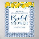 Search for sicilian art Citrus