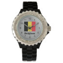 Search for belgium watches Europe