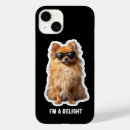 Search for funny dog iphone cases Animals