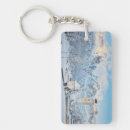 Search for dolomites key rings Alps