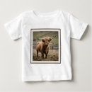 Search for highlander tshirts For kids