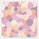 Search for barbies stickers Purple