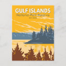 Search for canadian landscape postcards British columbia