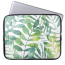 Search for leaf laptop cases Botanical