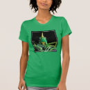 Search for grasshopper tshirts Nature