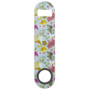 Search for rhino bottle openers Background
