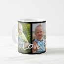 Search for i love daddy mugs Simple