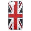 Search for vintage flag iphone cases Union jack