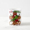 Search for las cruces mugs Southwest