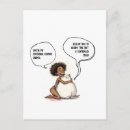 Search for emotes postcards For her