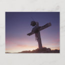 Search for crucifying Crucified